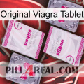 Original Viagra Tablet 33